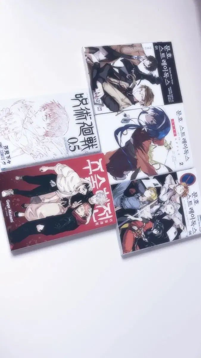 Man まとめ売り　バラ売り可 漫画 まとめ売り 出品 - メルカリ