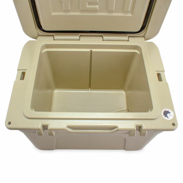 クーラーバッグ