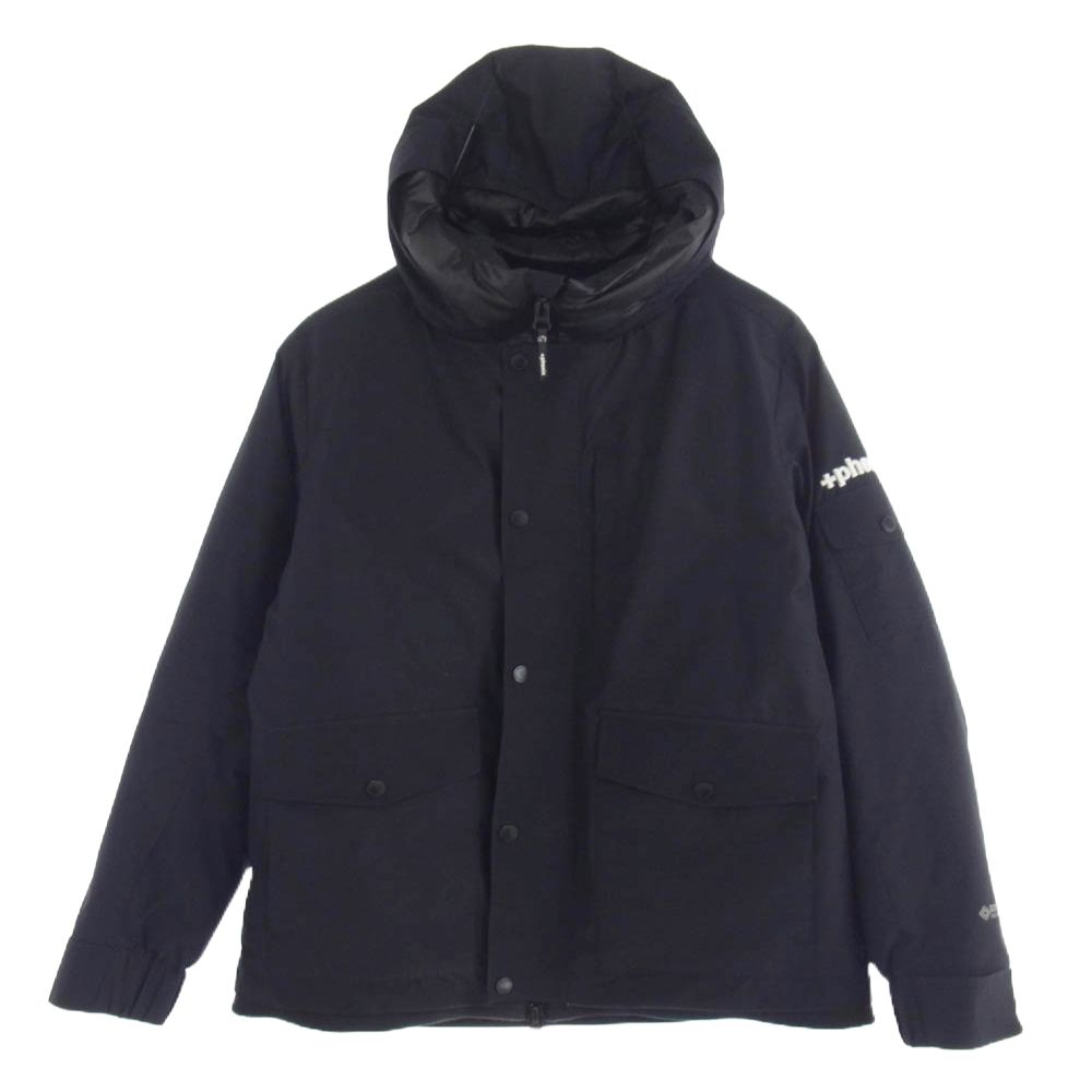 げん プラスフェニックス phenix POO-21036 GORE-TEX INFINIUM down