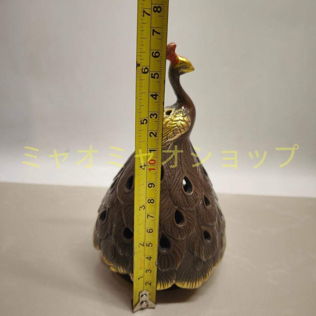 茶台