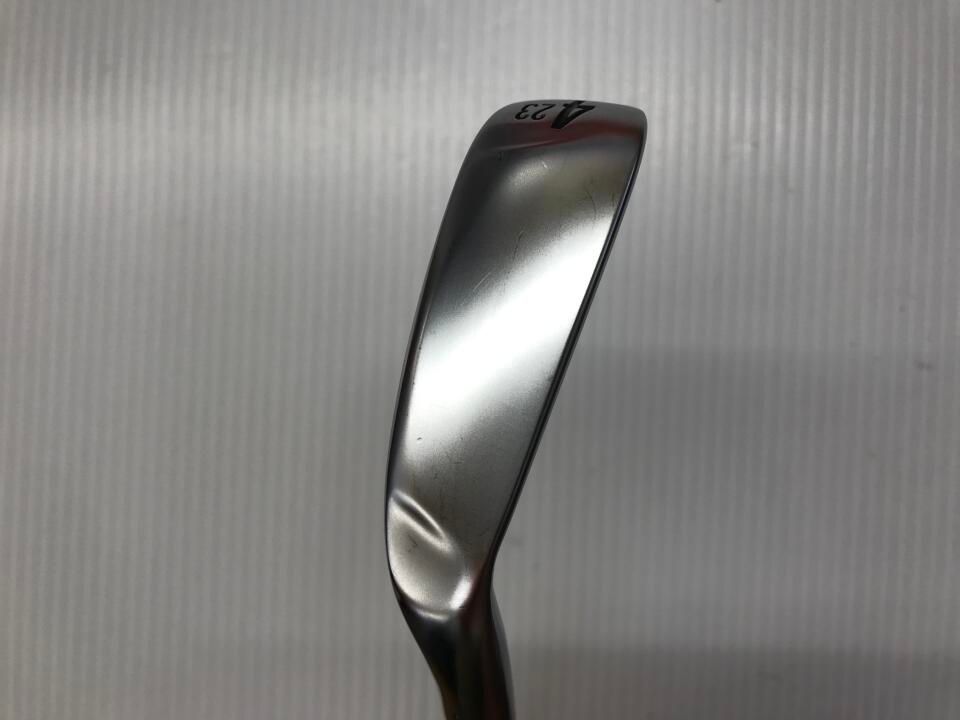 即納】SRIXON ZX Mk2 UTILITY | 23 | S | NSプロ MODUS 3 TOUR 105