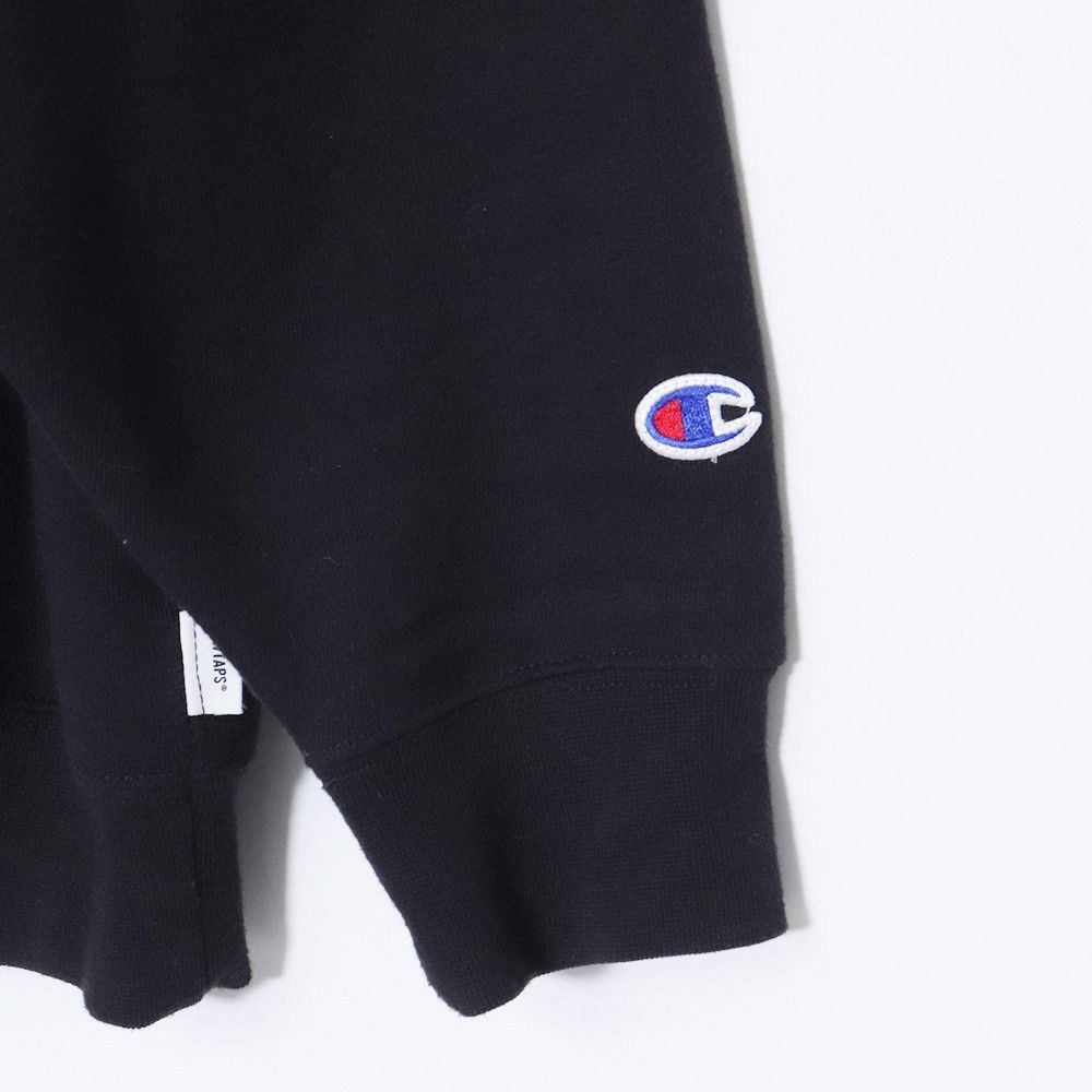 WTAPS