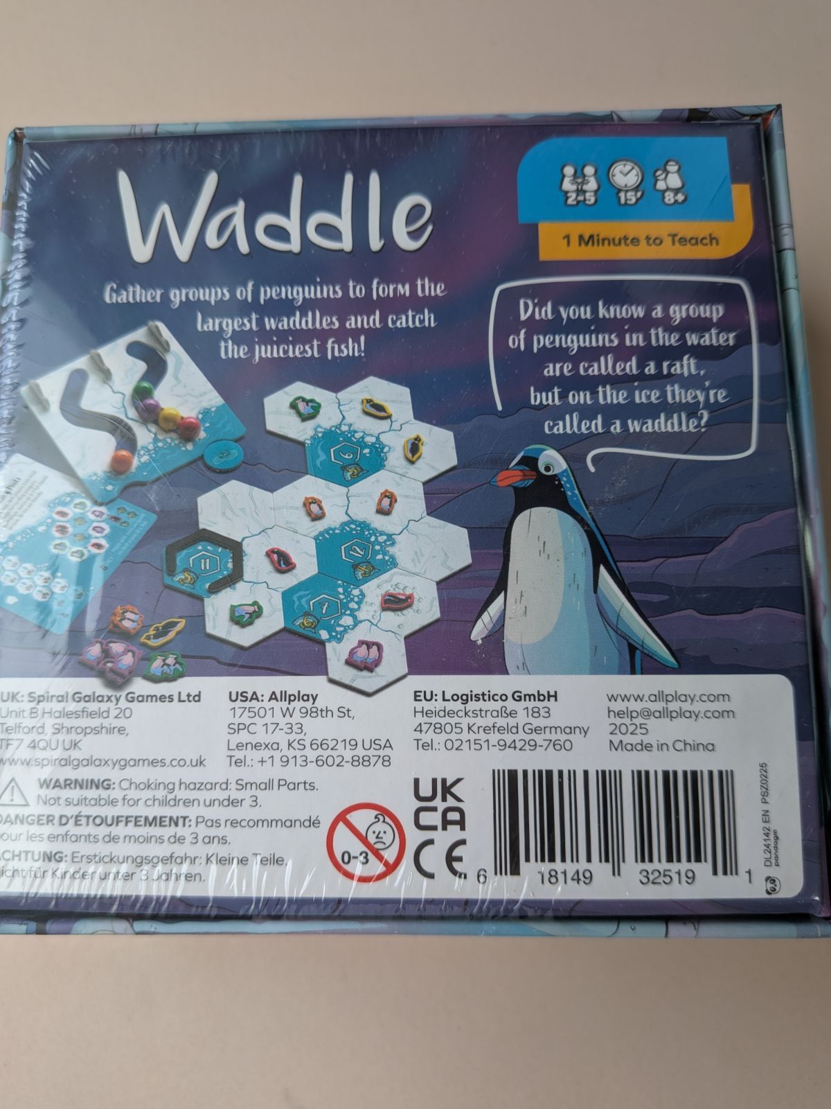 【箱無し】
POLA   BA クレンジングクリームN 130g×2本セット 新品未使用】SENA 50S QUANTUM 日本語設定済み 化粧箱無し SENA 50S