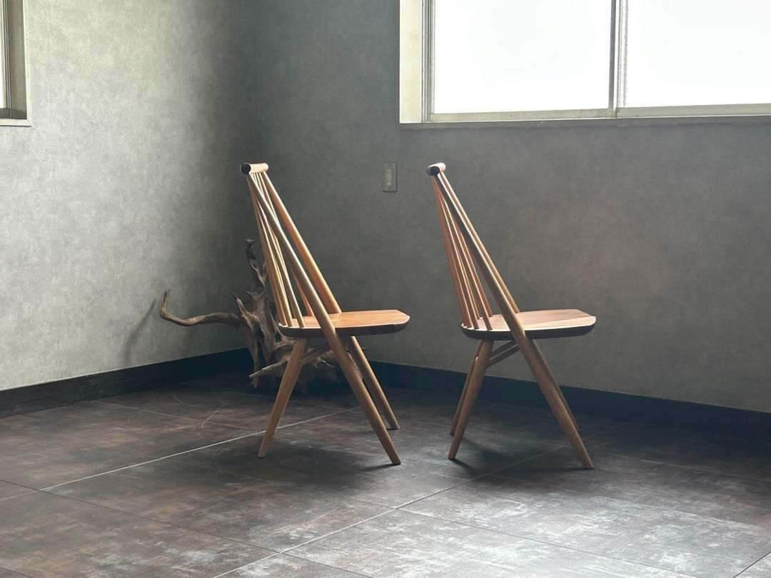 柏木工 KASHIWA シビルチェア CIVIL 和モダン ジャパニーズ SRZ 柏木工 KASHIWA シビルチェア ダイニングセット CIVIL 和モダン