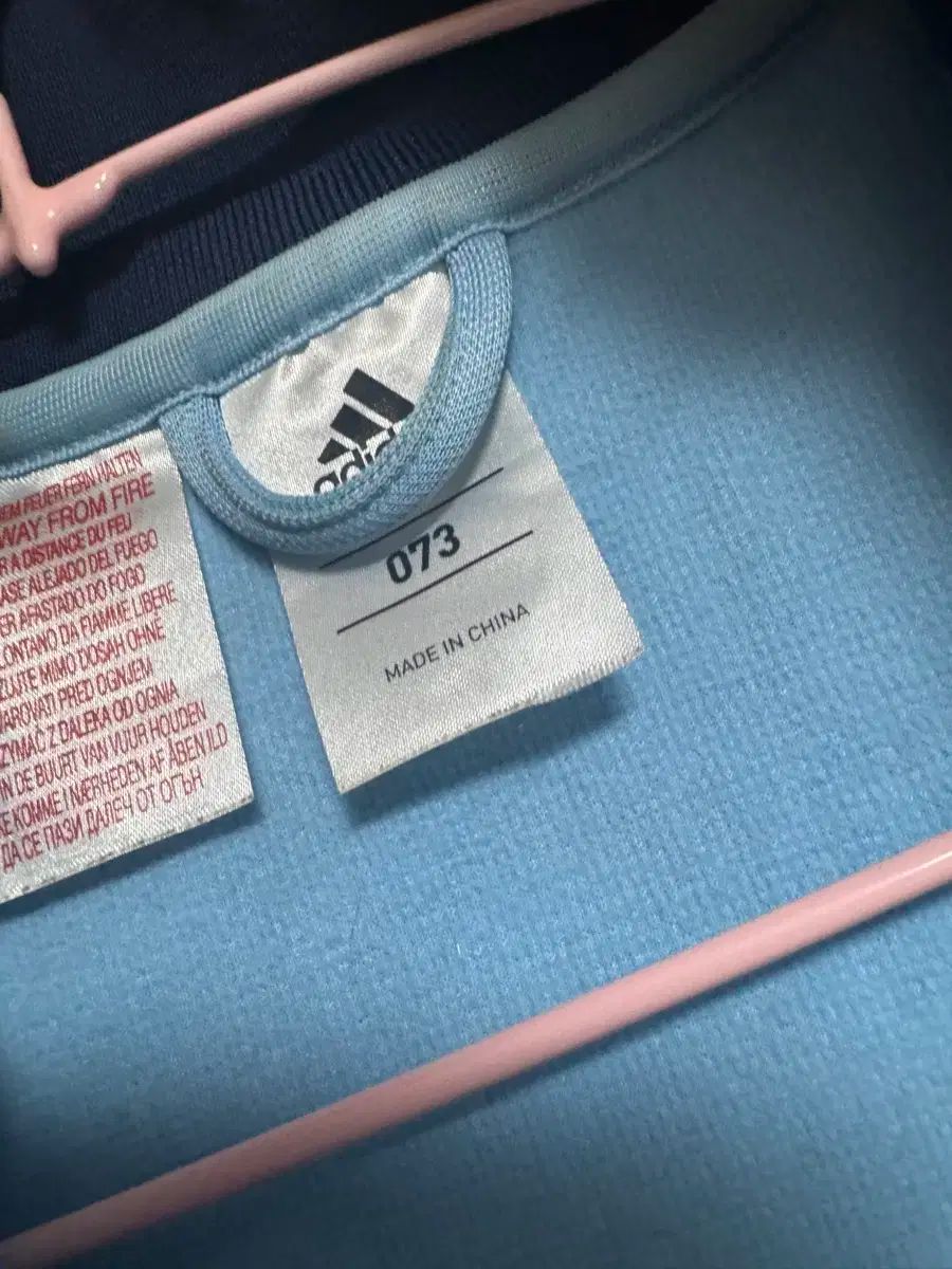 adidas アディダス アルゼンチン人 メッシュ トラックトップス ジャージ