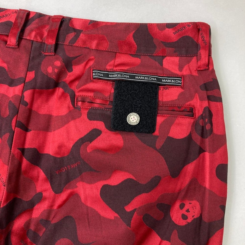 迷彩柄 カモフラ