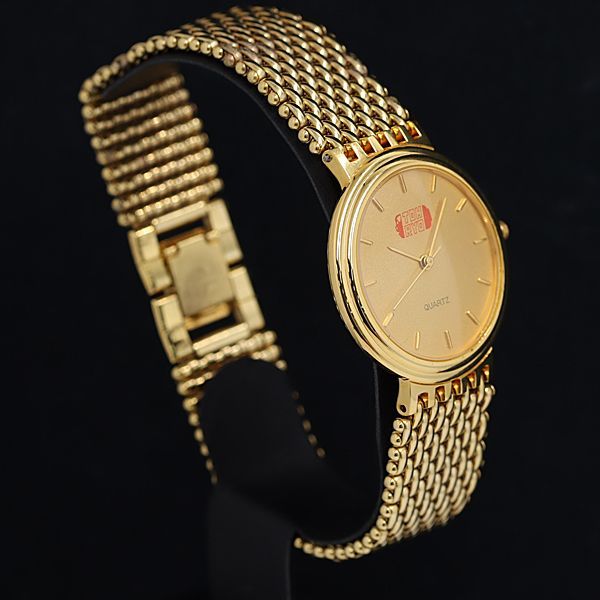 SEIKO QUARTZ Dolce 7321-6170-稼働中 SEIKO 7321-6170 セイコー DOLCE ドルチェ クォーツ TUNGSTEN