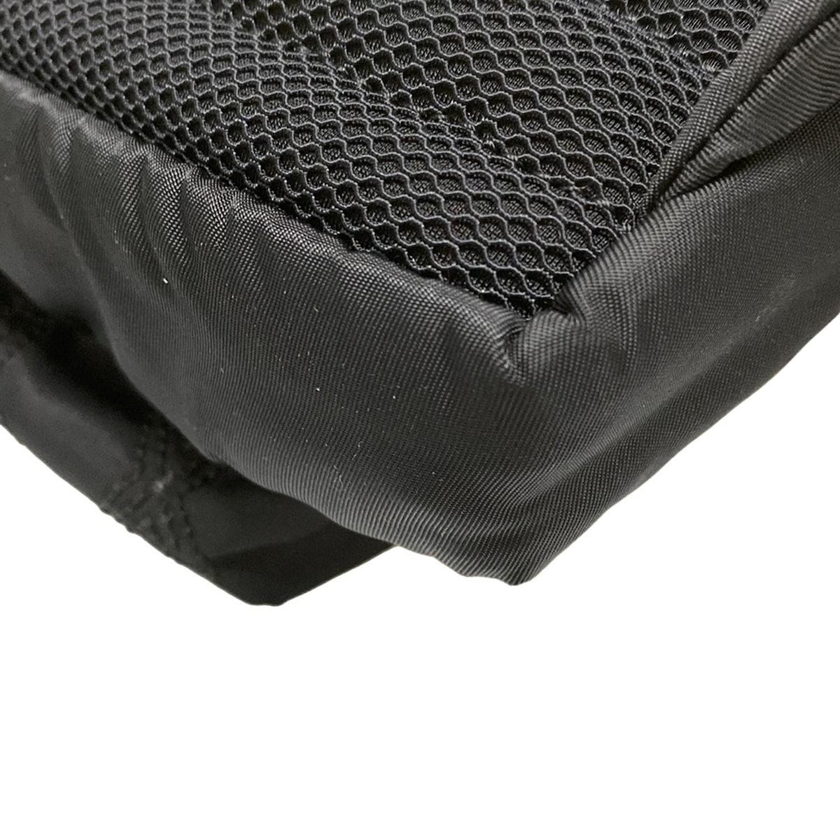 LOUBOUTIN クリスチャンルブタン