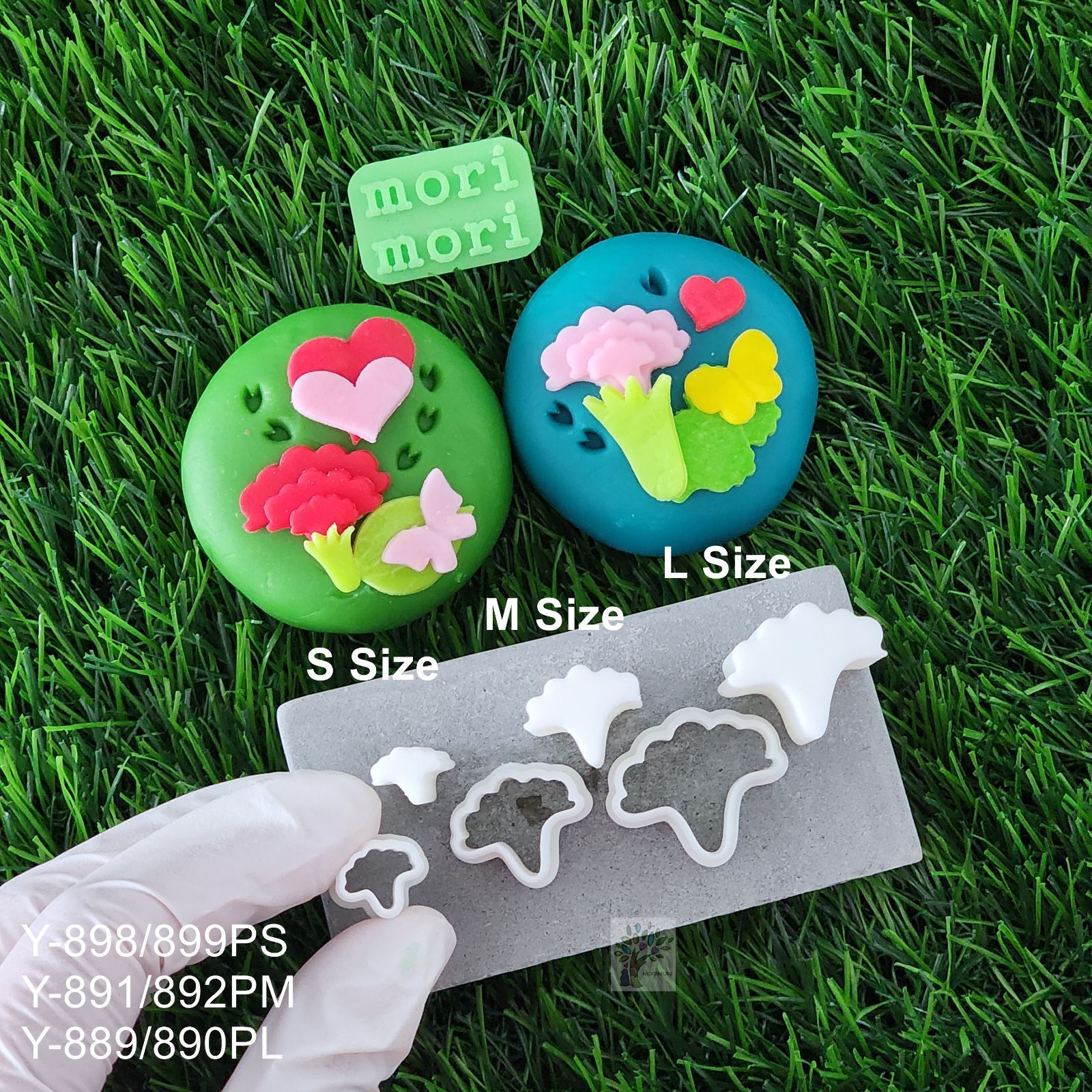 リクエスト18点まとめ買いページ