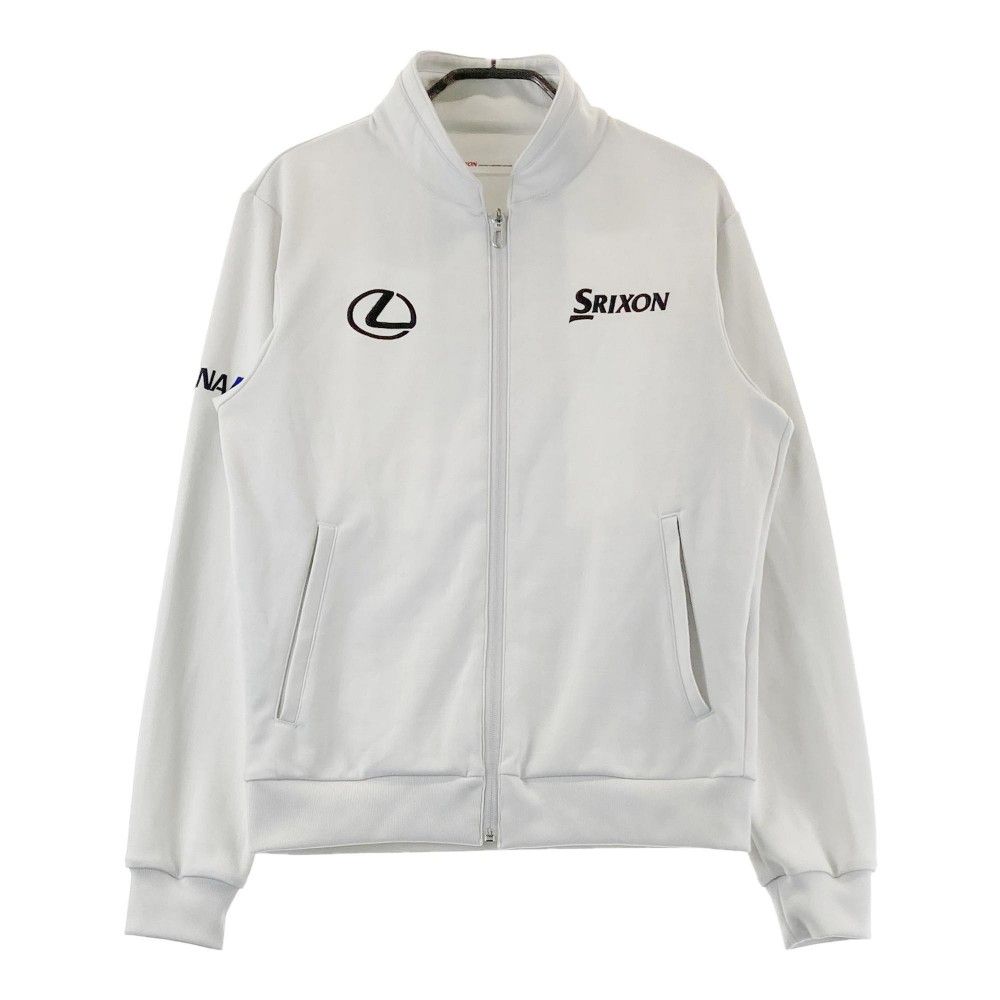 スリクソン SRIXON レクサス LEXUS ゴルフウェア LL スリクソン レクサス ゴルフウェア 【公式通販】