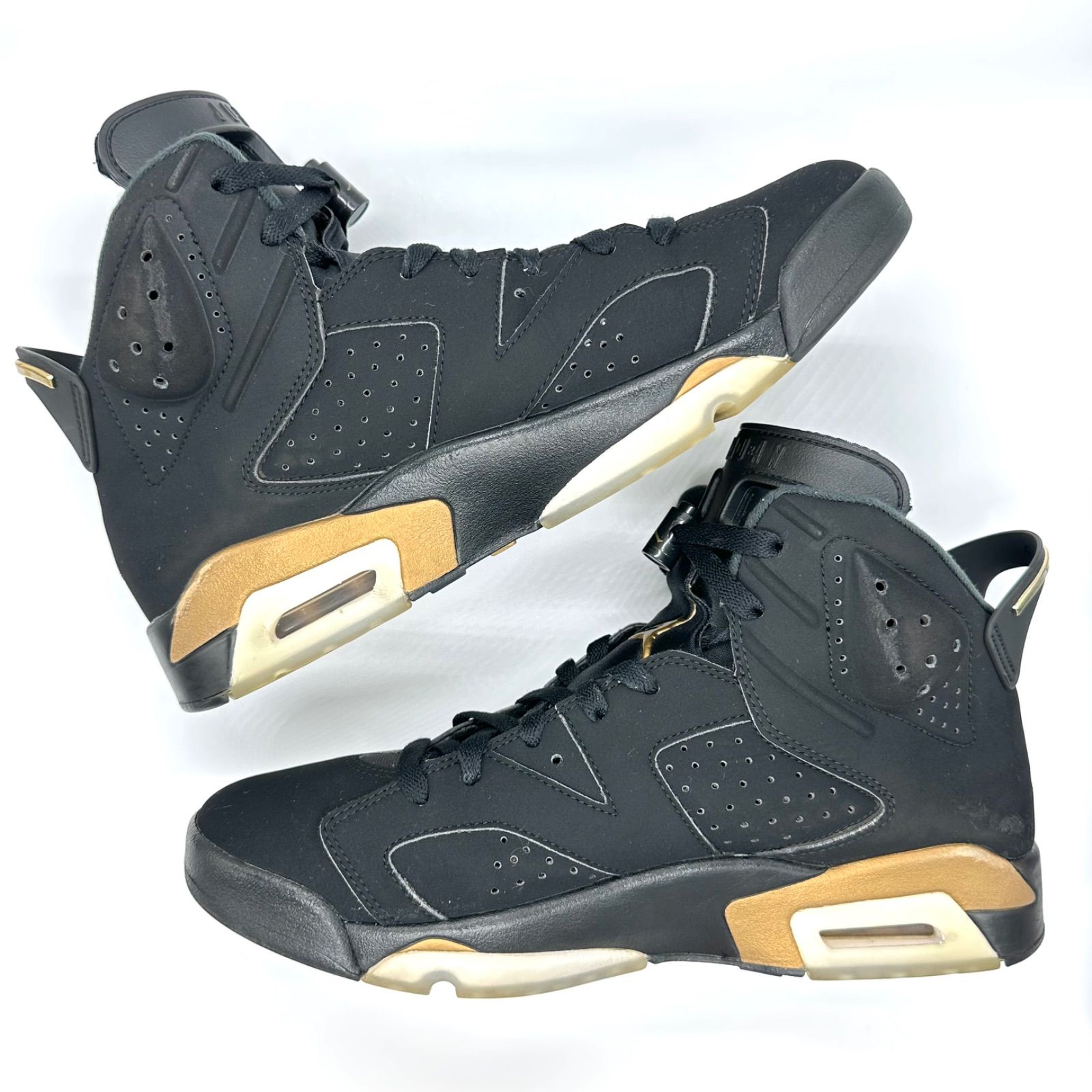 NIKE AIRジョーダン 20230725030748-0.webp