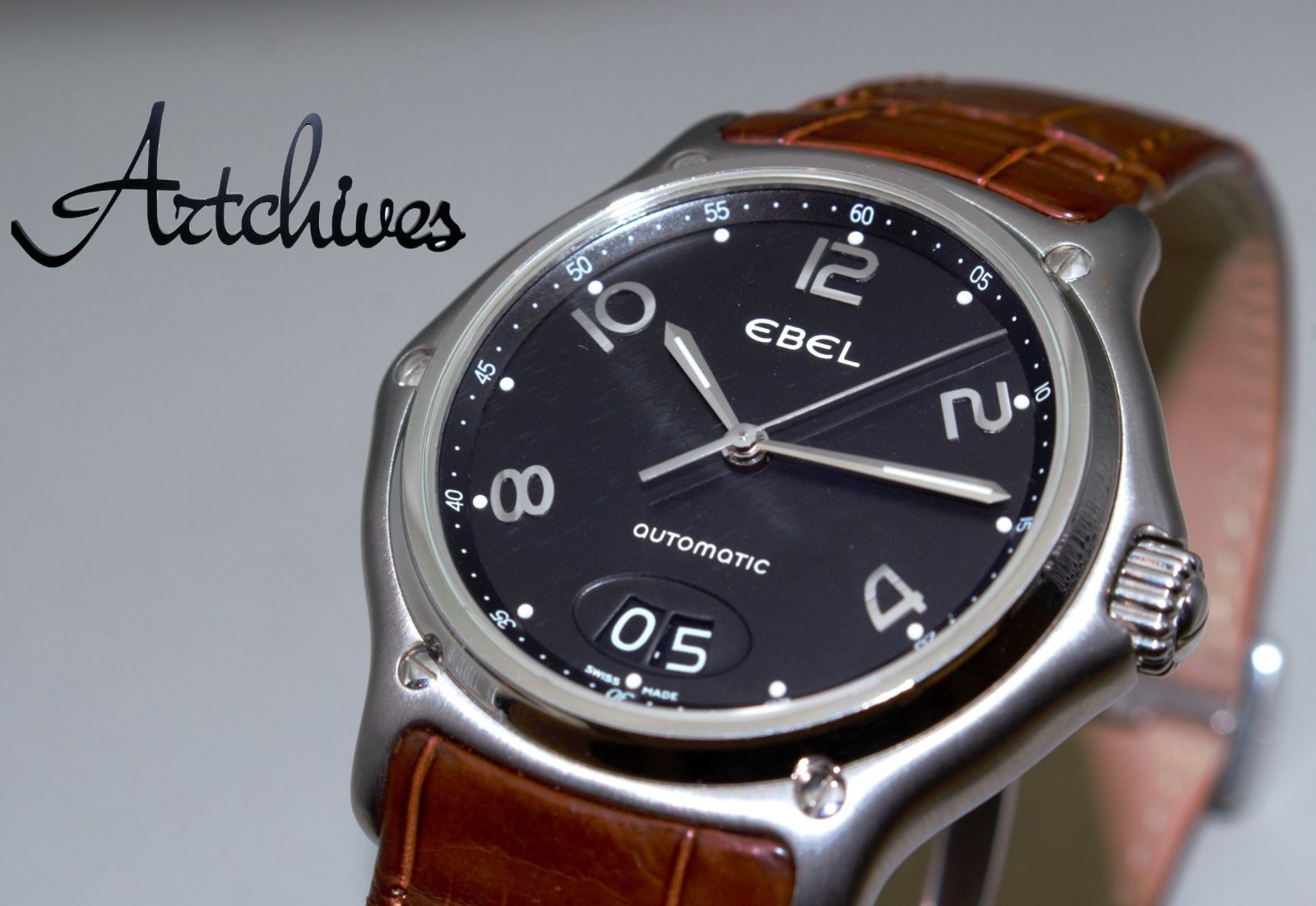 Jullian ジュリアン アコースティックギター No.100 1974年