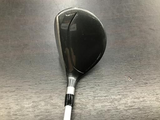 中古】 ミズノ SURE DD 2.0 MI U6 ユーティリティ UT EXSAR(SURE