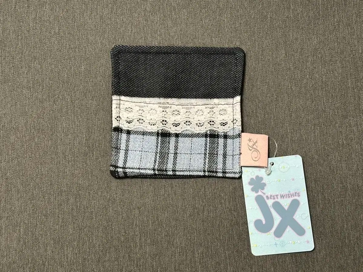 glits motel CD 唾奇 hang 1stプレス版】glits motel CD 1stプレス版