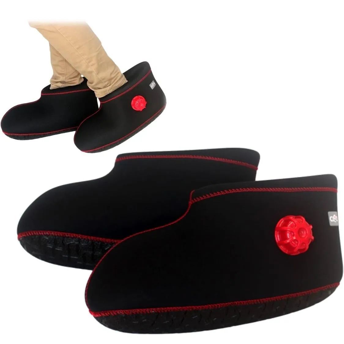 YOSHIRO SOCKS Mサイズ 白 4足組 楽天市場】【ひろのば体操開発者の