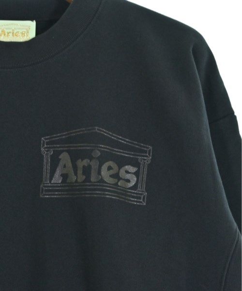 Aries スウェット メンズ 【古着】【中古】【送料無料】 - メルカリ