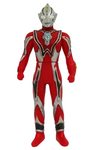 2025年最新】メビウスインフィニティーの人気アイテム - メルカリ