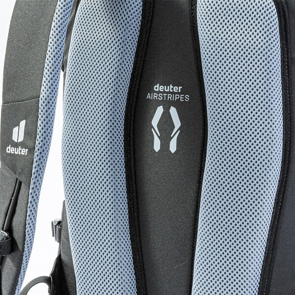 デイパック アウトドア