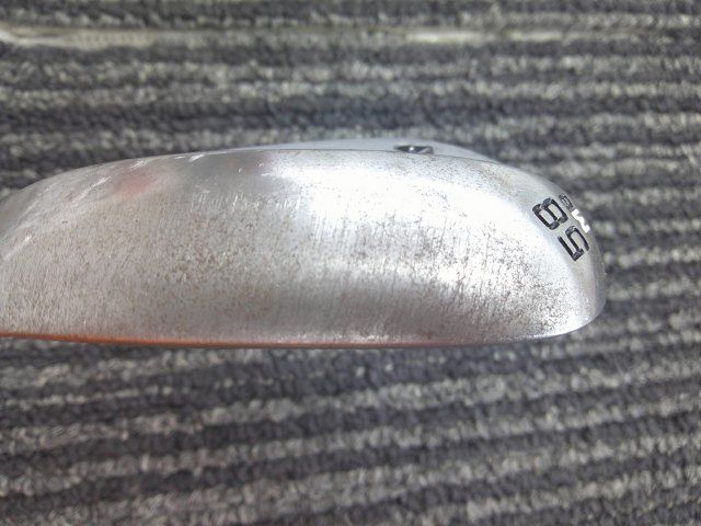 105|S|58 0153