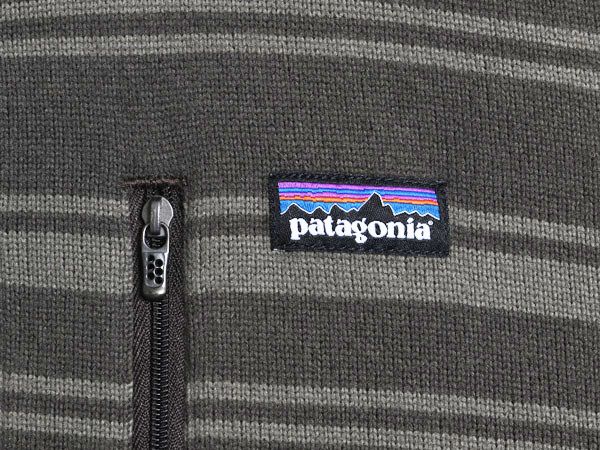 ジャケット フルジップ