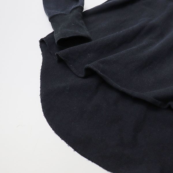 別注 2021SS L'Appartement アパルトモン GOOD GRIEF グッド