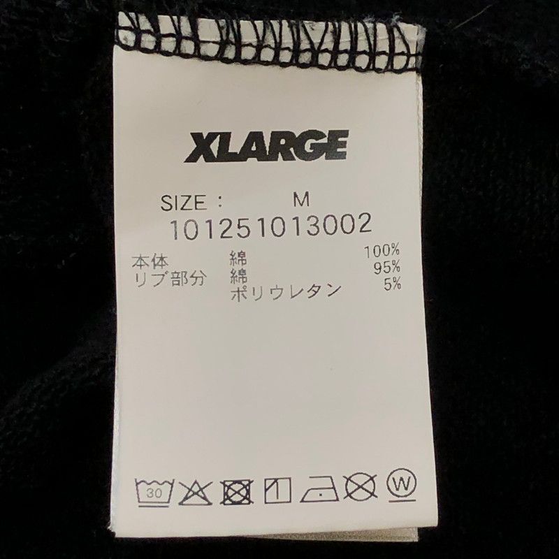 トップス 142-250430-kk-34-tei