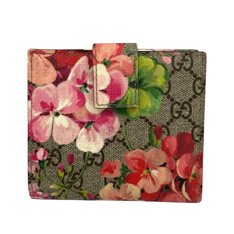 keisan【新品・未使用】GUCCI　フローラル柄正規品 箱付き 楽天市場】【新品未使用品】【バッグ】GUCCI グッチ GG