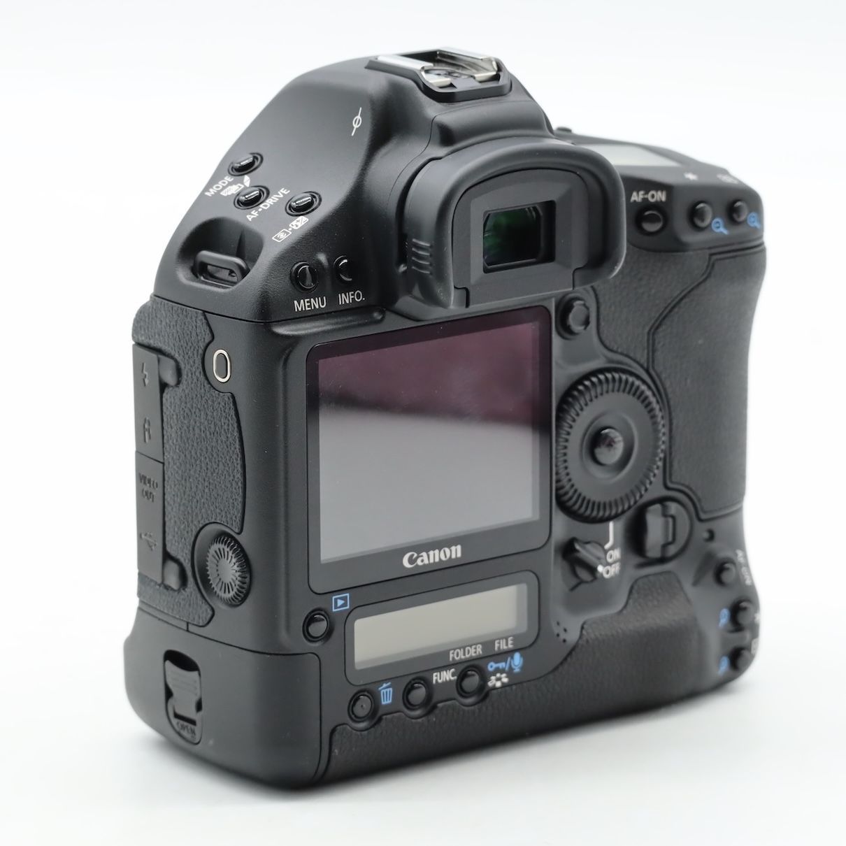 ☆新品級・ショット数1000 新品級 ショット数1000以下、 ☆新品級・ショット数1000 新品級 ショット数1000以下、