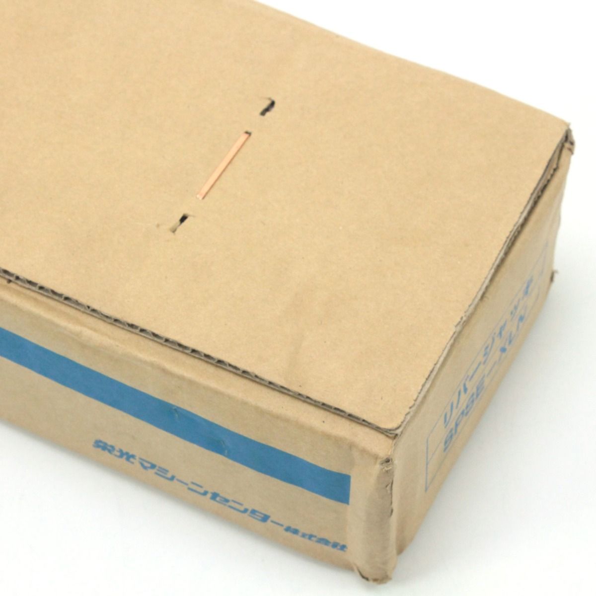 リバージャッキ SPSE-XLN