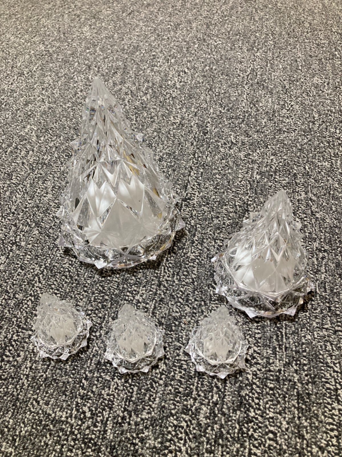 非常に良い」連続テレビ小説 ちりとてちん 総集編 前編、後編