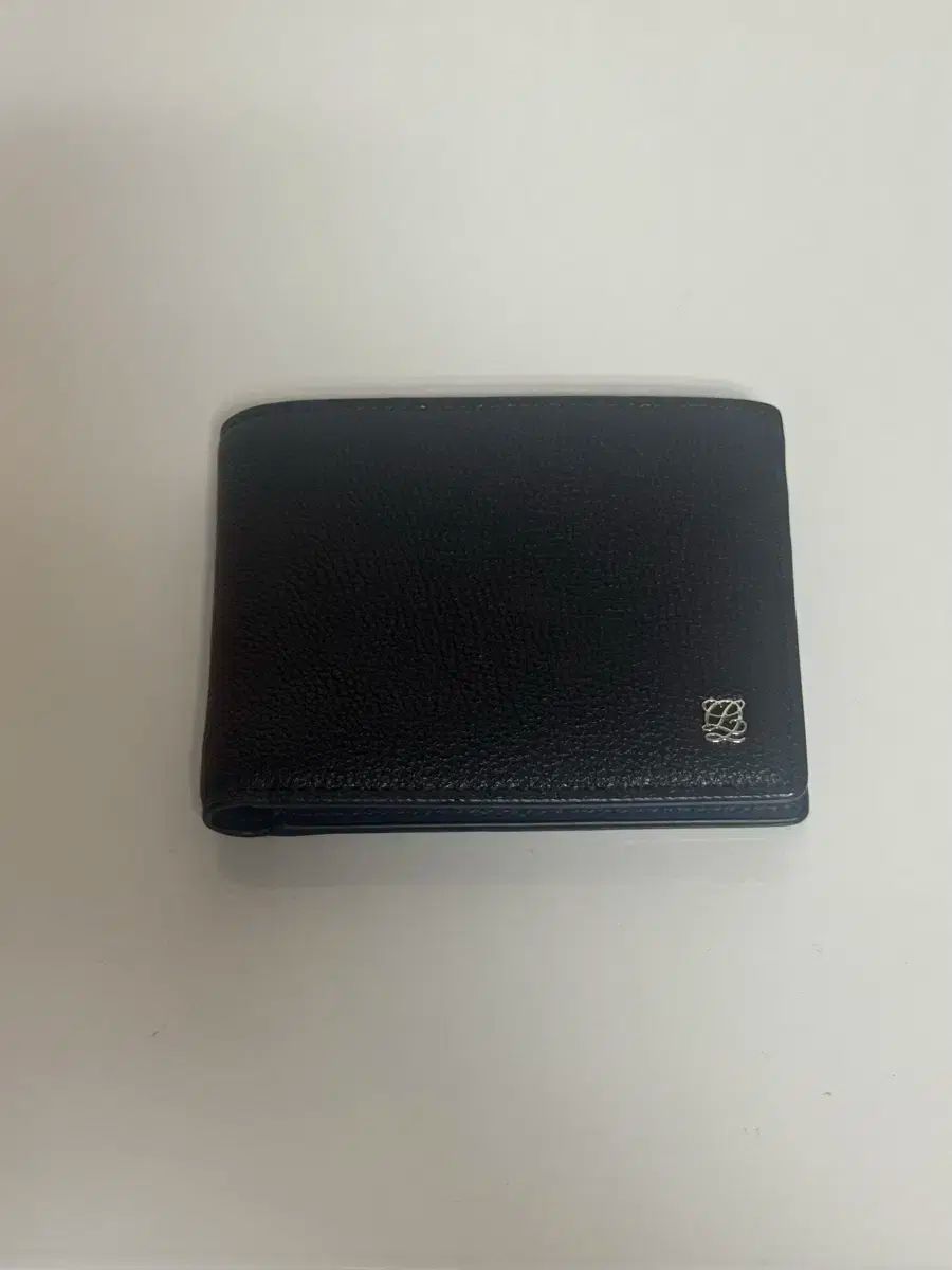 【LOUIS QUATORZE】LALAカード財布★送料・関税込 LOUIS QUATORZE]☆NEW！LALA(ララ）3段財布☆ 新商品 財布・小物
