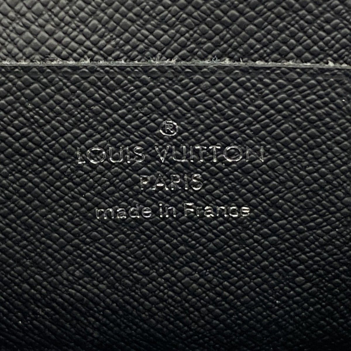 3999 ルイヴィトン