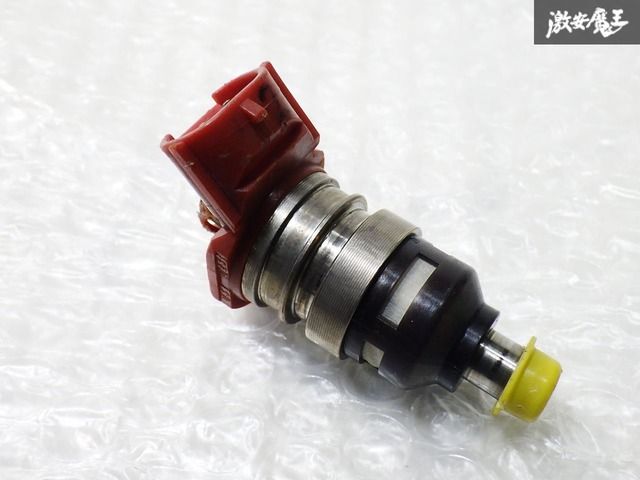S13 S14 S15 シルビア SR20 サード550cc インジェクター SARD 個人宅発送可能 サード フューエルデリバリーパイプ