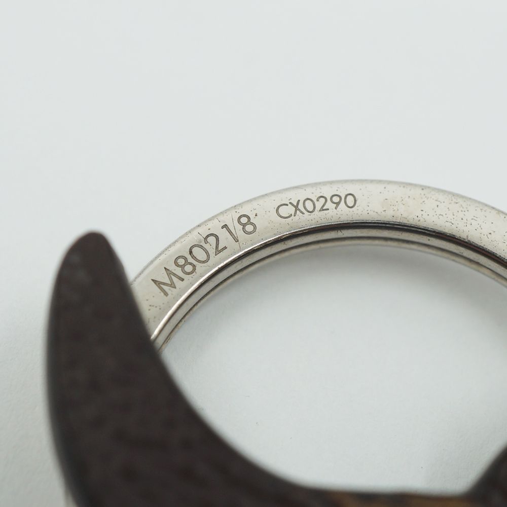 ルイヴィトン M80218