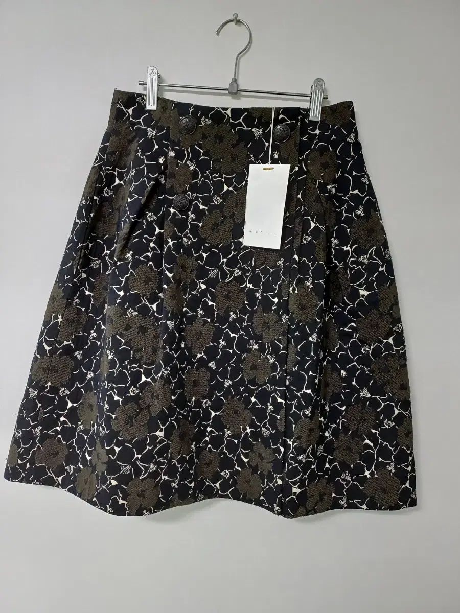 レディース ミシャ