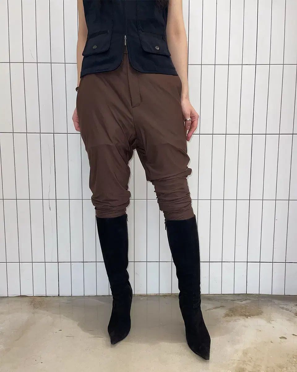 レイヤード カープ