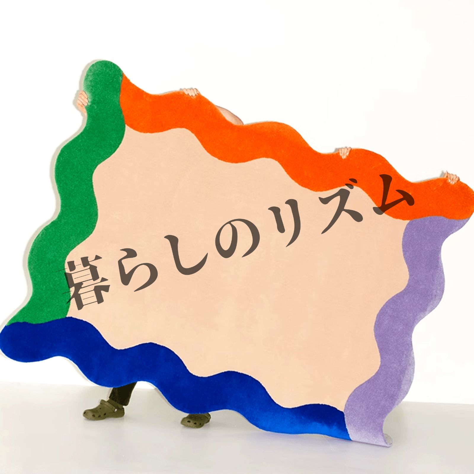 ドナルド・トランプ大統領候補政治Bobblehead (シルバーバリアントバージョン) ドナルド トランプ グッズ トランプ大統領 ボブルヘッド トラン