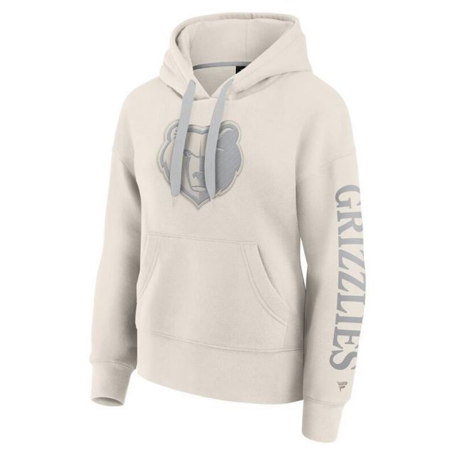 売れ筋商品|||ファナティクス Tシャツ レディース Oatmeal, Heathered Charcoal 送料無料】 ファナティクス レディース Tシャツ トップス