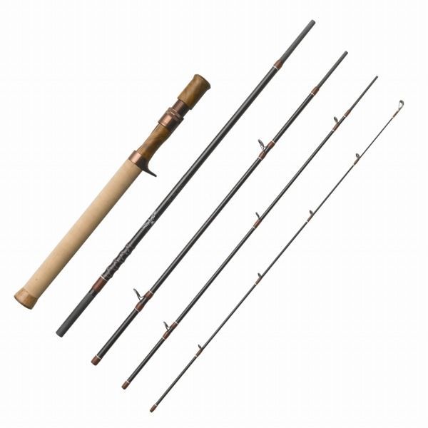 モアサナイト ブレスレット ロンバス17cm 【Ron17】