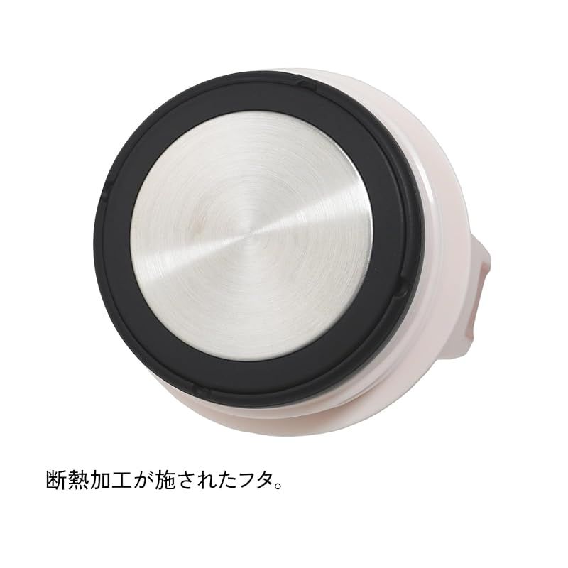 頑丈 アウトドア