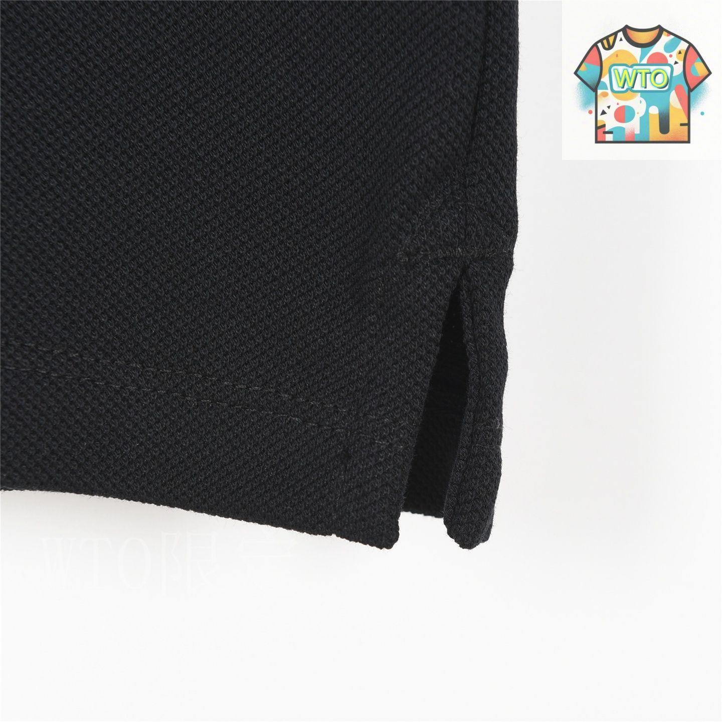 今日特価】Burberry 25SS 衿ギンガムショートポロ-3 - メルカリ