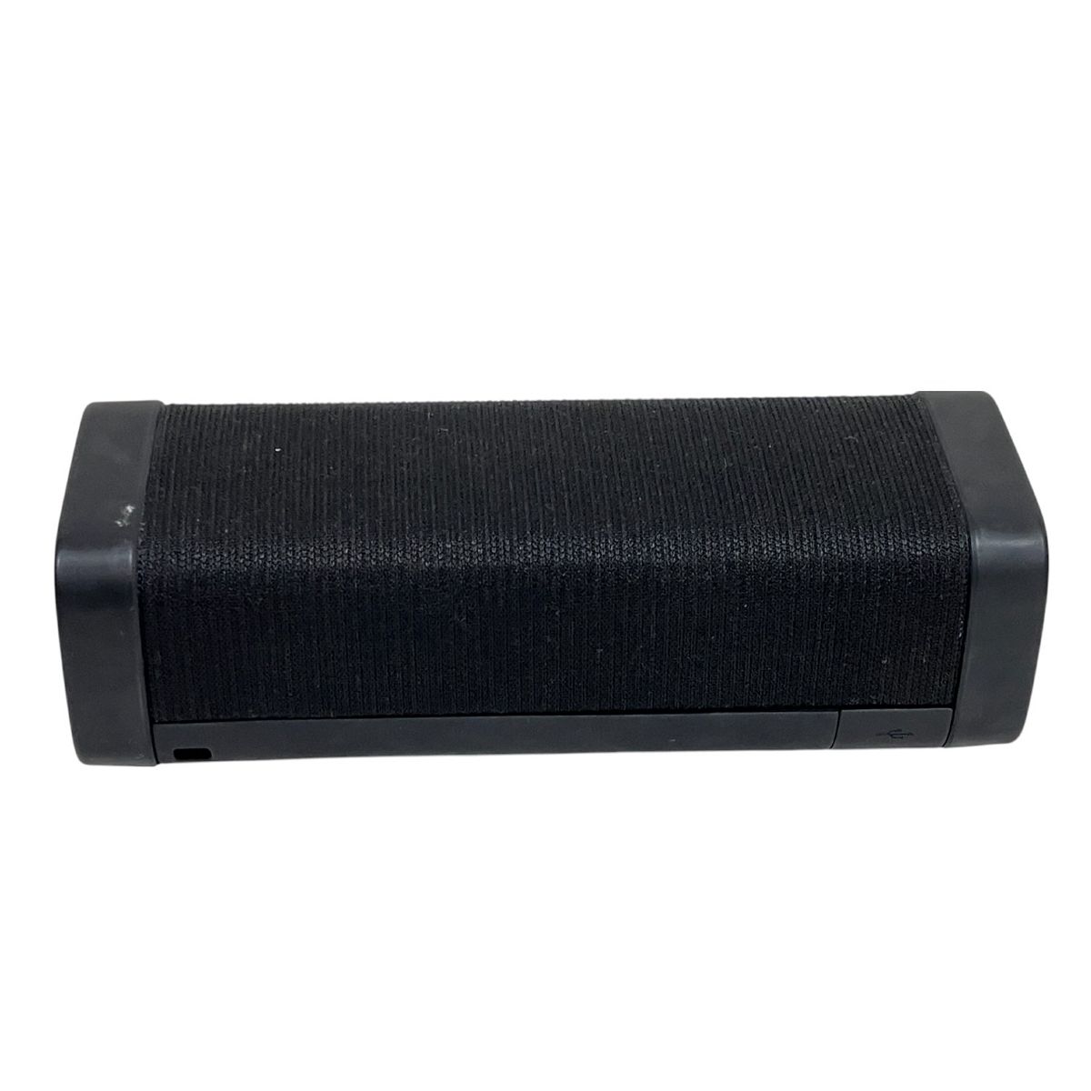 DENON「DSB250BT」Bluetoothスピーカー Amazon.com: Denon DSB-250BT Envaya Portable Bluetooth 8.25