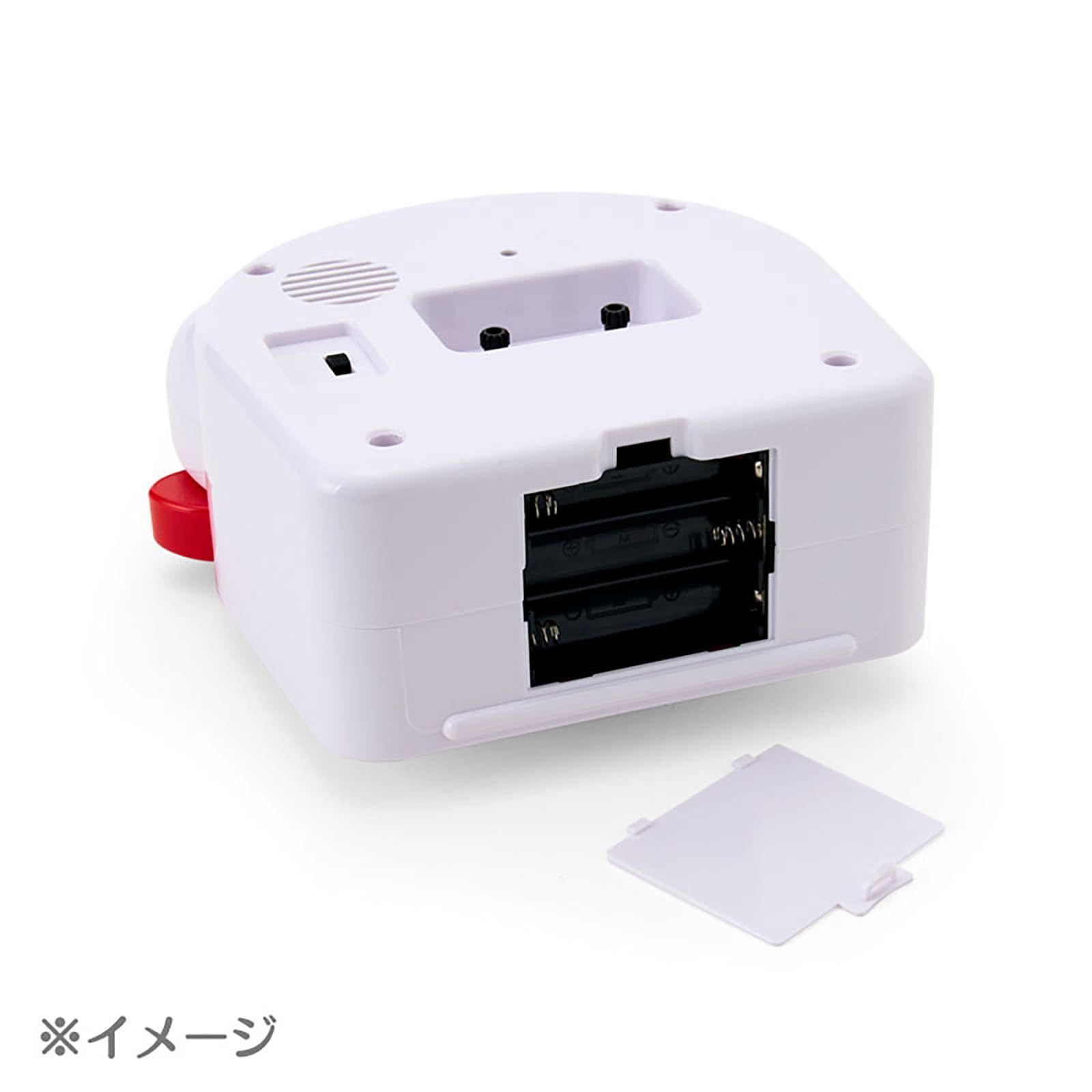 伝統的な手描きのこけし 約60cm 我妻吉助 (遠刈田系) 高さ62cm 幅15cm