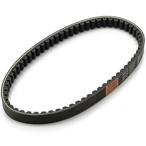 けいこう様 デイトナ(Daytona) バイク用 強化Vベルト スーパーDIO-ZX(92-95) G