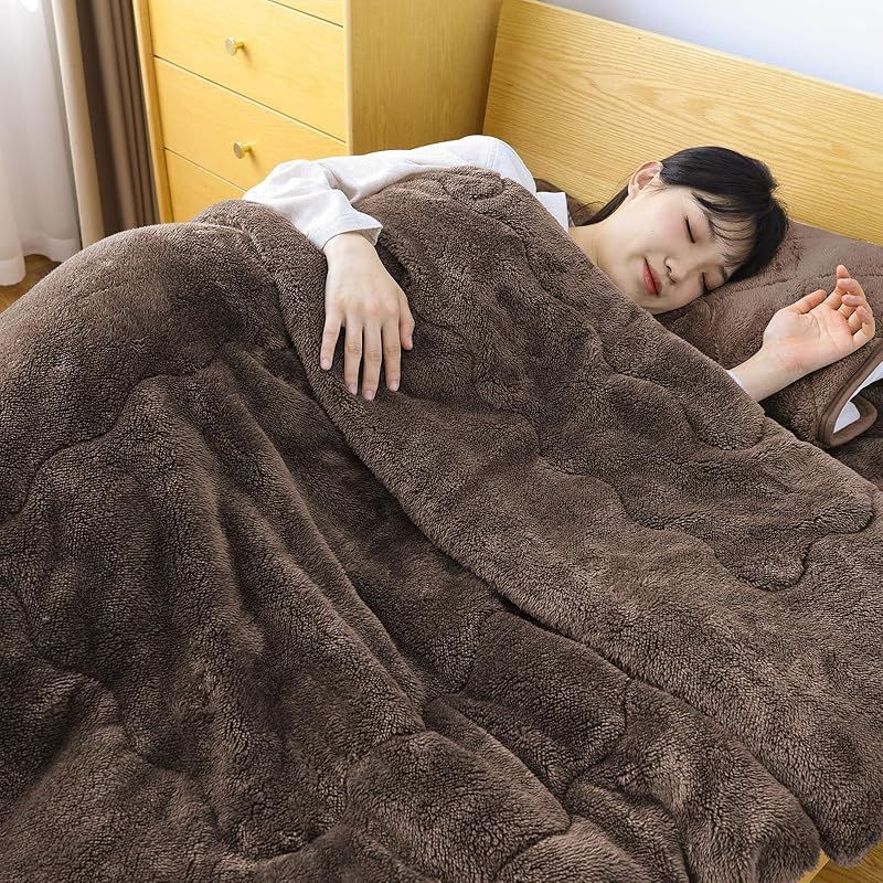 冬接触温感あったか