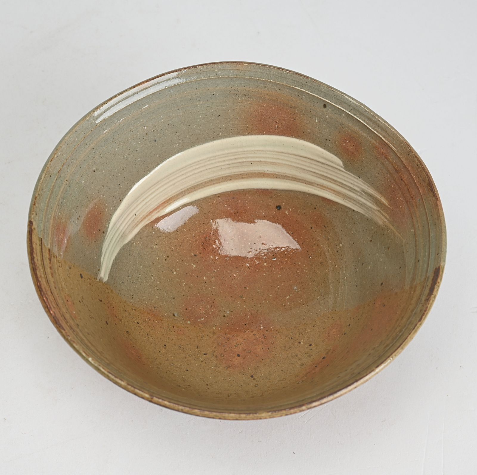 清水久嗣 造