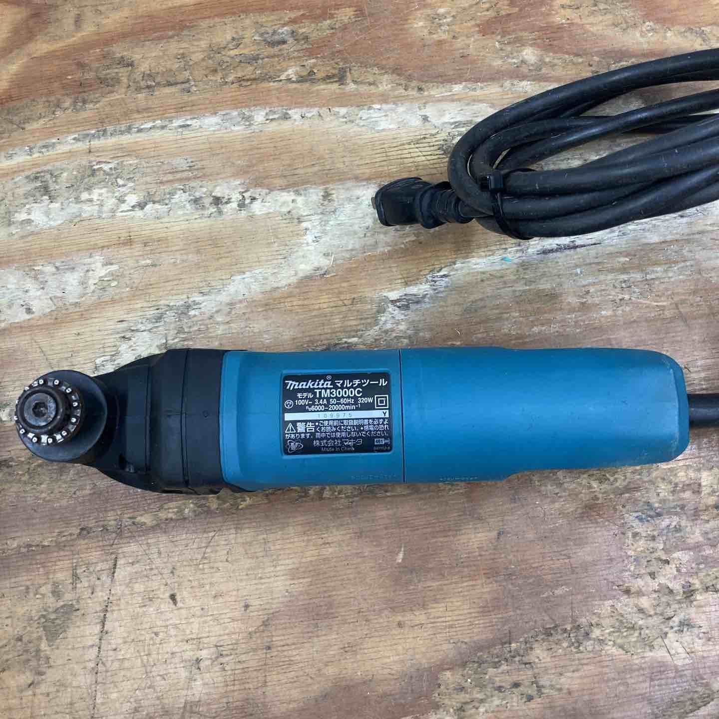 マキタ makita