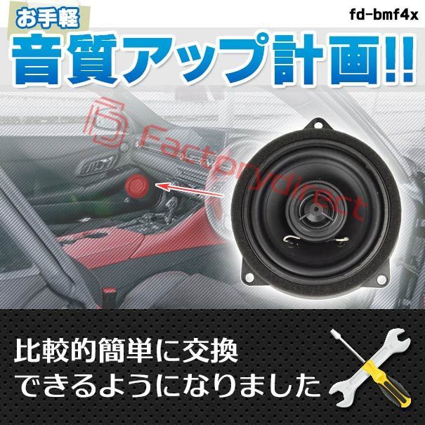 A90.DB系 R01.05以降