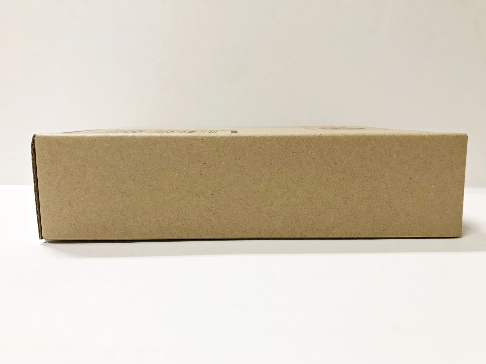 運命の衝突 併売品