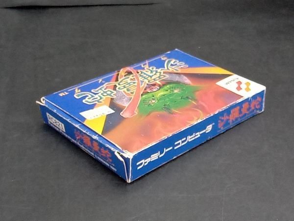 FC 沙羅曼蛇 - メルカリ